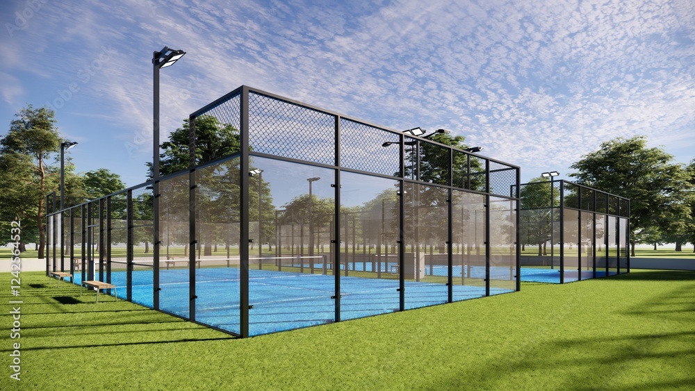 adobestock 1242564532 preview.jpeg