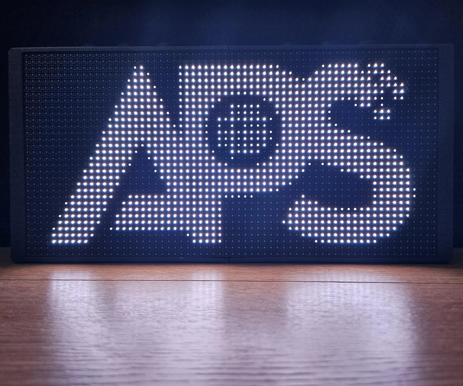 PADEL BOX SB10 – Image 2