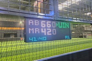 2025_11_rezised (10)