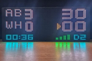 2025_11_rezised (12)