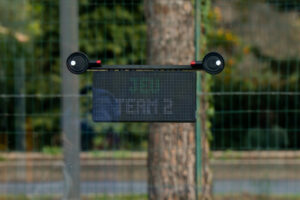 2025_11_rezised (13)