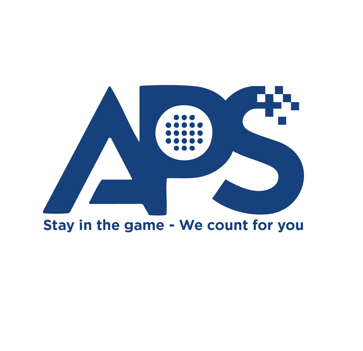 Logo JAP Alex