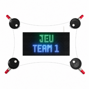 3b- vue face JEU 1