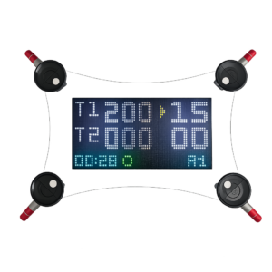 3cc- vue face GAME